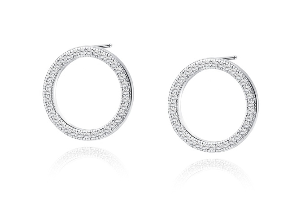 kolczyki-srebrne-925-okregi-z-cyrkoniami