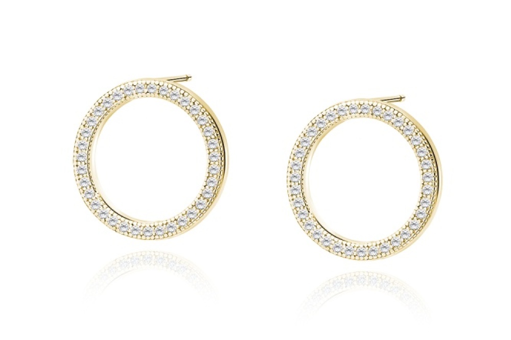 kolczyki-srebrne-925-okregi-pozlacane-z-cyrkoniami