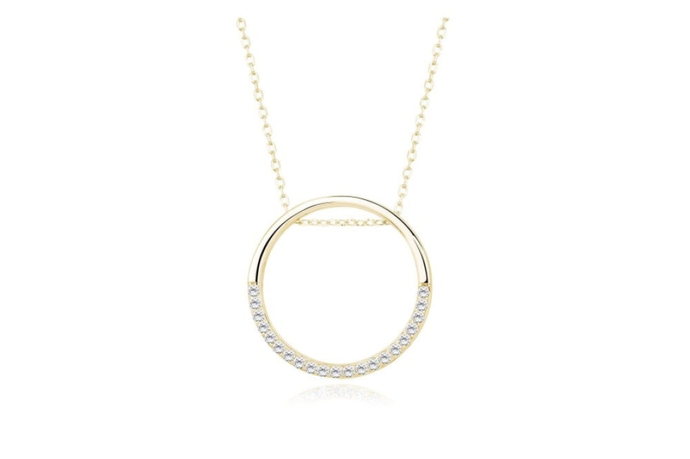 srebrny-pozlacany-naszyjnik-pr-925-Z1456N_G