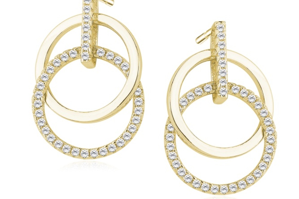 12197_-_z1496e_g_405793258