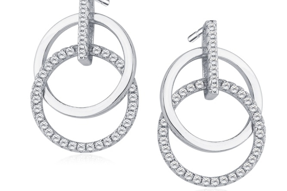 12198_-_z1496e_103769228