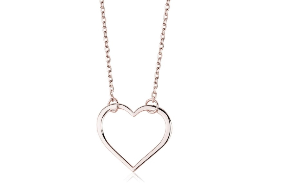 naszyjnik-serce-rozowe-zloto_142470319