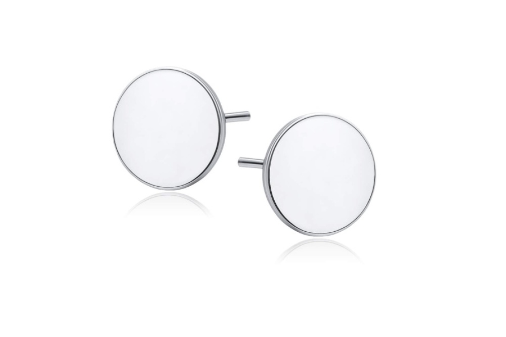 kolczyki-srebrne-925-kolka-sztyfty-minimalistyczne