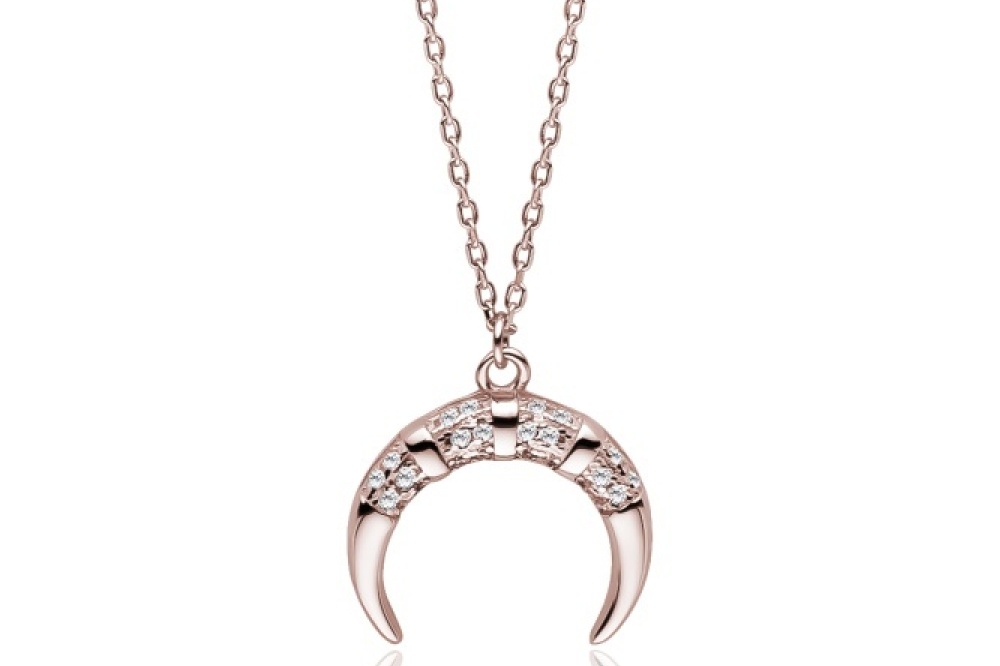 13150_-_z1710nrg_w_474673662