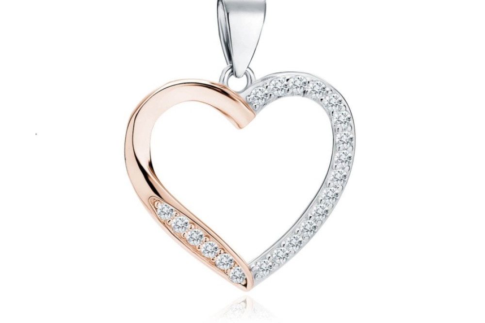 13194_-_z1716crgr_122422176