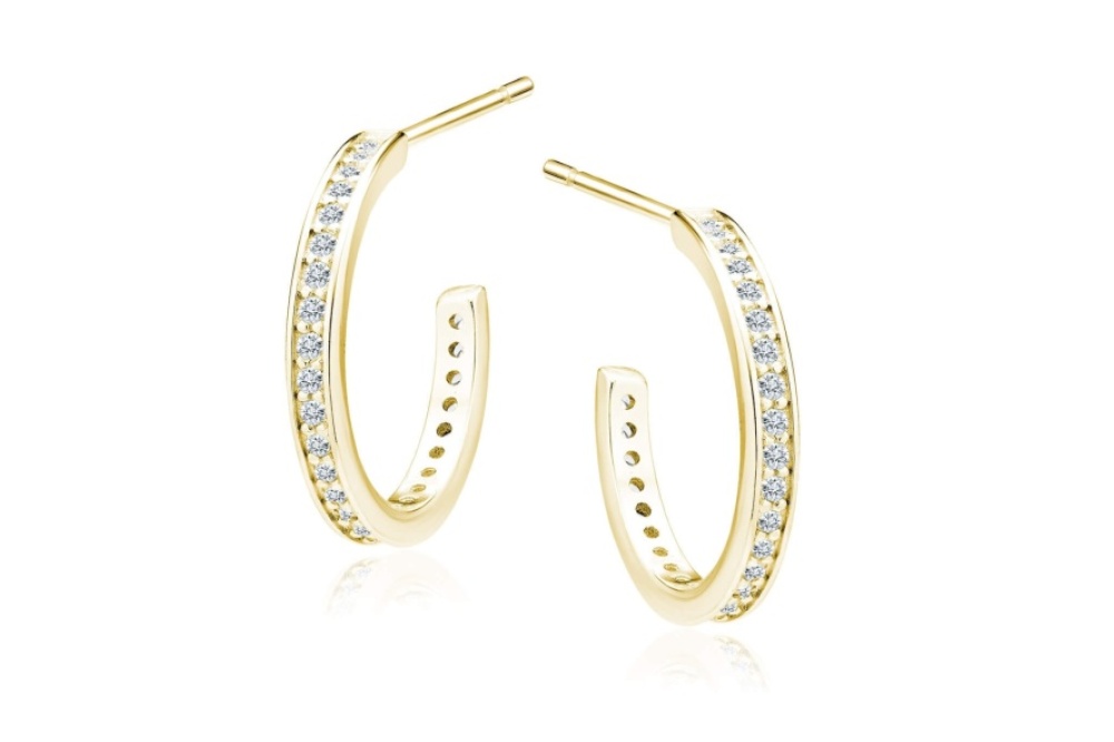 kolczyki-925-otwarte-kolka-z-cyrkoniami