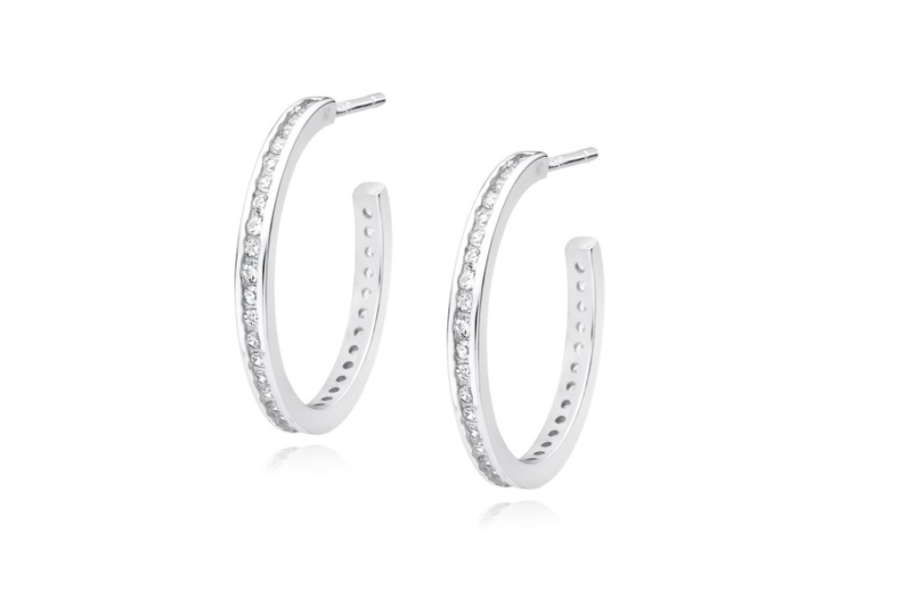 kolczyki-otwarte-kolka-srebro-925-z-cyrkoniami