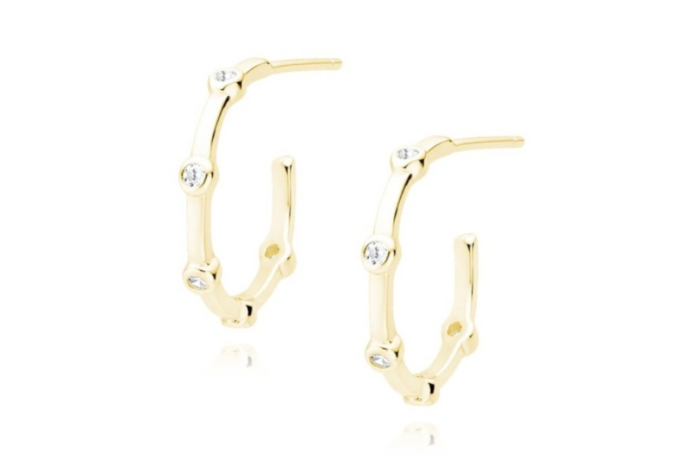 13388_-_z1741eg_1851028510