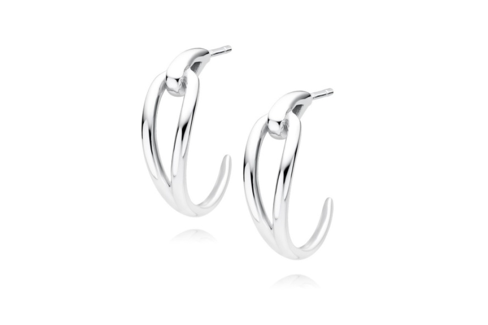 srebrne-kolczyki-925-pozlacane