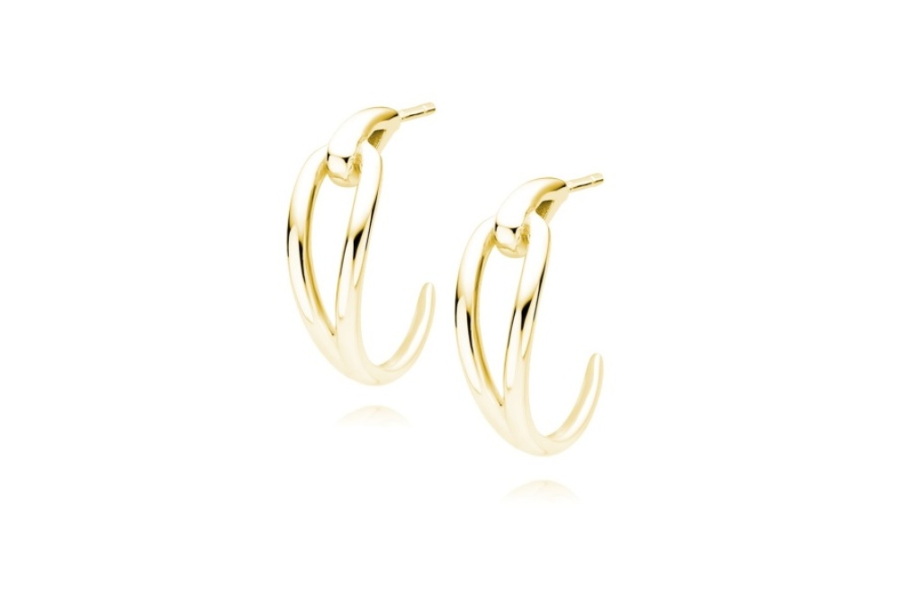 kolczyk_kolka_zloto_