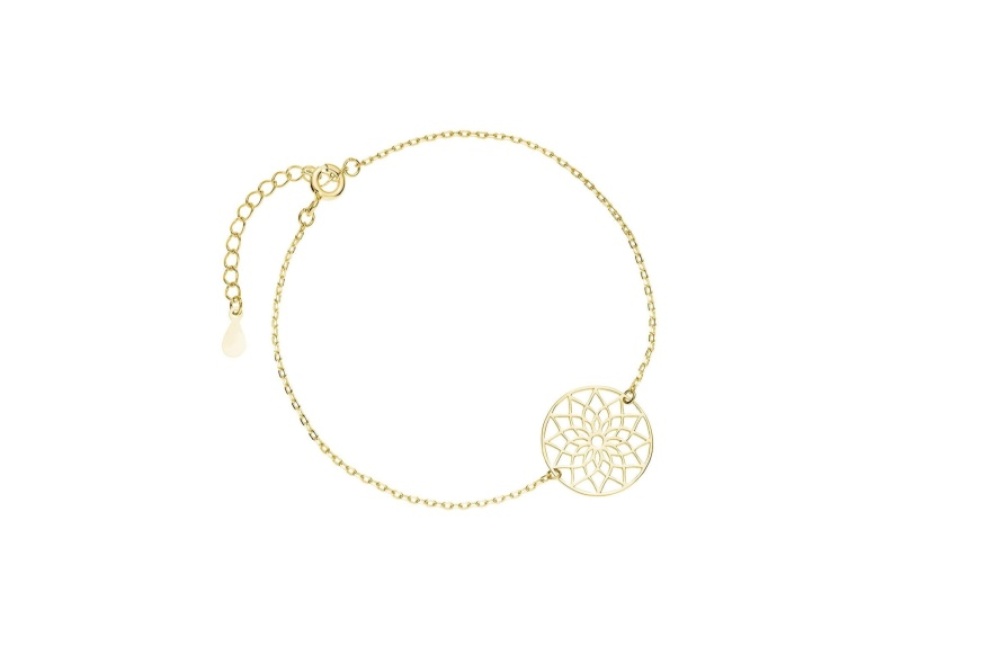 bransoletka_mandala_na_reku_1600x1200