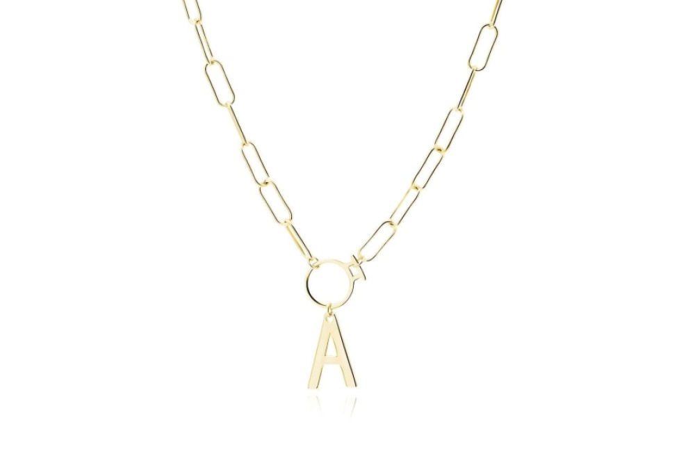 srebrny-pozlacany-naszyjnik-pr-925-literka-a-na-lancuszku-z-kolkiem