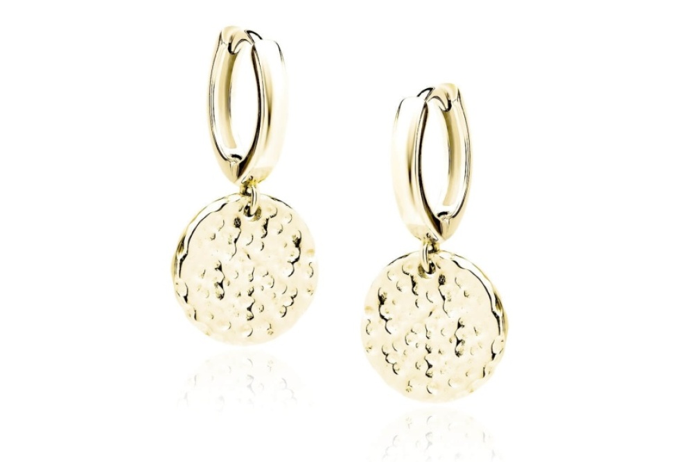 srebrne-kolczyki-925-okragle-fakturowane_2