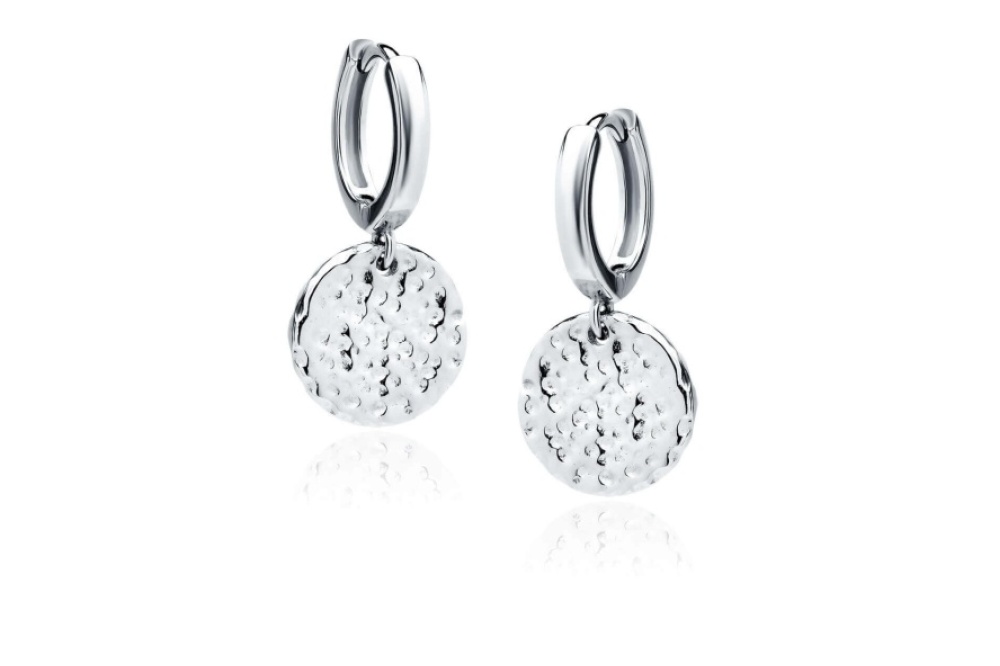 srebrne-kolczyki-925-okragle-fakturowane