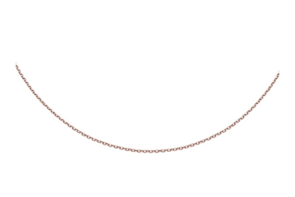 pozłacany łańcuszek srebrny 925 ankier łańcuszek ankier diamentowany srebro 925 srebrny łańcuszek ankier pozłacany pod zawieszkę elegancki łańcuszek srebrny diamentowany łańcuszek srebro 925 klasyczny splot ankier pozłacany łańcuszek srebrny na prezent