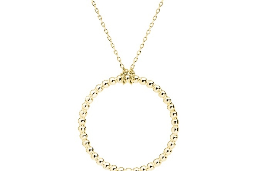 14114_-_z1859nga_75366600