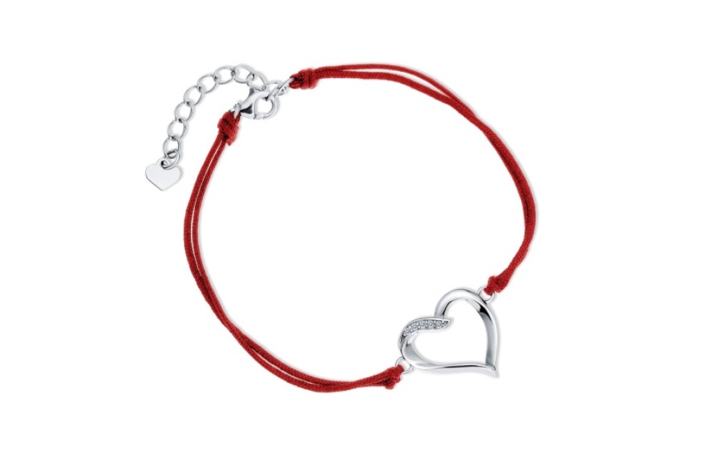 srebrna-pr-925-bransoletka-z-podwojnym-czerwonym-sznurkiem-serce-z-cyrkoniami