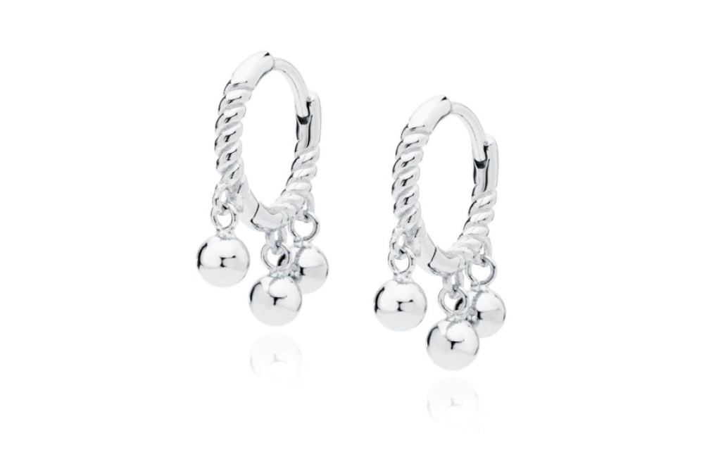 srebrne-925-pozlacane-kolczyki-z-kuleczkami