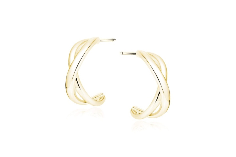 srebrne-pozlacane-kolczyki-pr-925-znak-nieskonczonosci