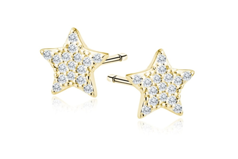 srebrne-pozlacane-kolczyki-pr-925-gwiazdy-z-bialymi-cyrkoniami