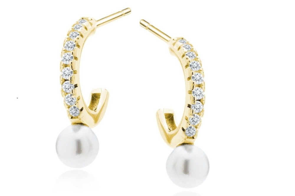 srebrne-pozlacane-kolczyki-925-perly-z-cyrkonia