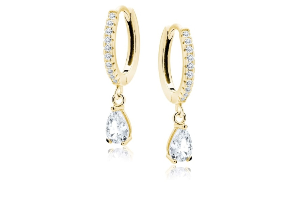 srebrne-kolczyki-925-czarna-cyrkonia-lezka