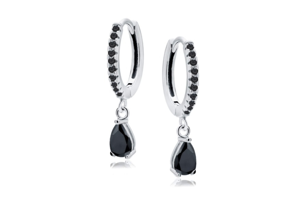 srebrne-kolczyki-925-czarna-cyrkonia-lezka