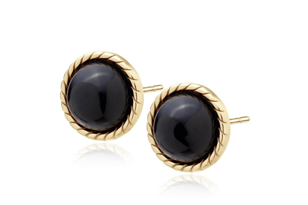srebrne-kolczyki-pr-925-czarny-onyks-2
