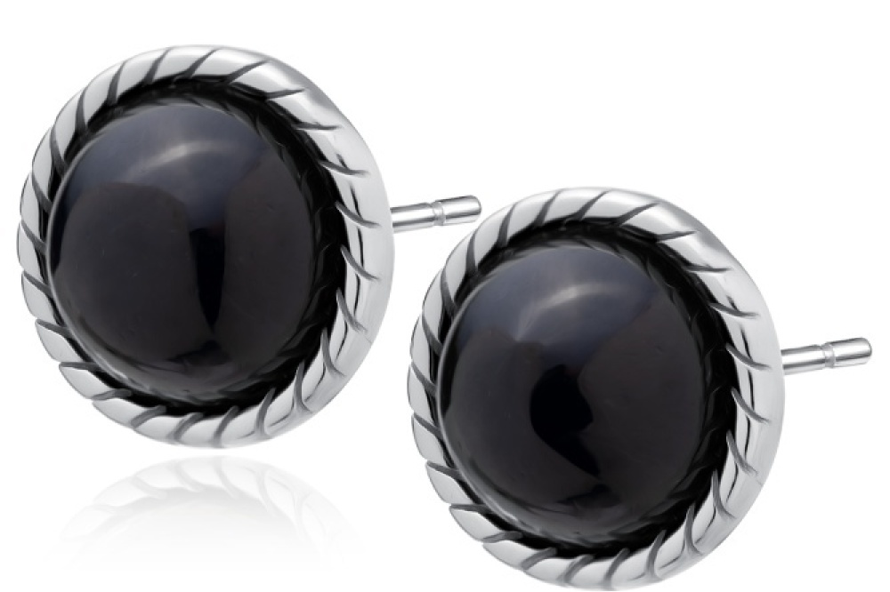 srebrne-kolczyki-pr-925-czarny-onyks-3