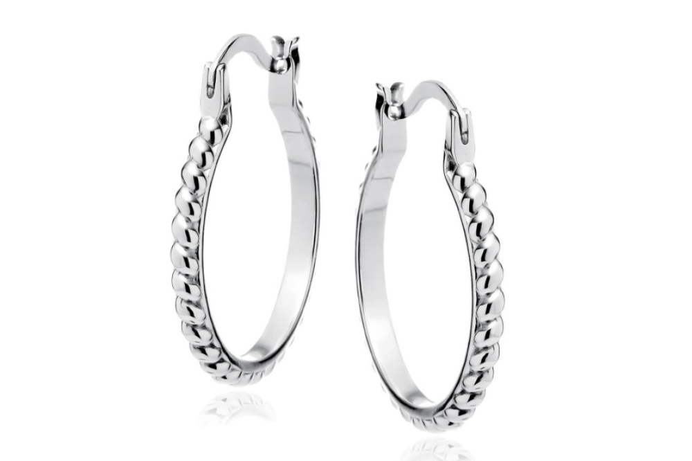 kolczyki-ze-srebra-925-zlote-srebne