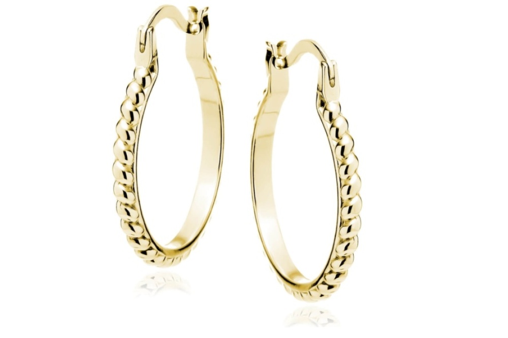 kolczyki-ze-srebra-925-zlote