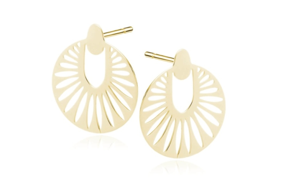 srebrne-pozlacane-kolczyki-925-zlote