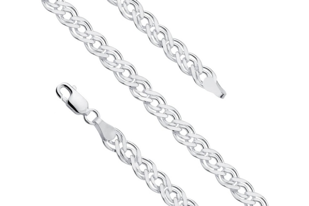 srebrna-bransoletka-nonna-925-ND080