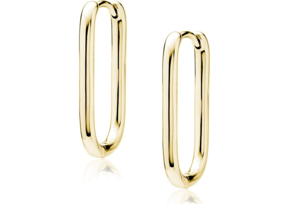 srebrne-kolczyki-pr-925-pozlacane