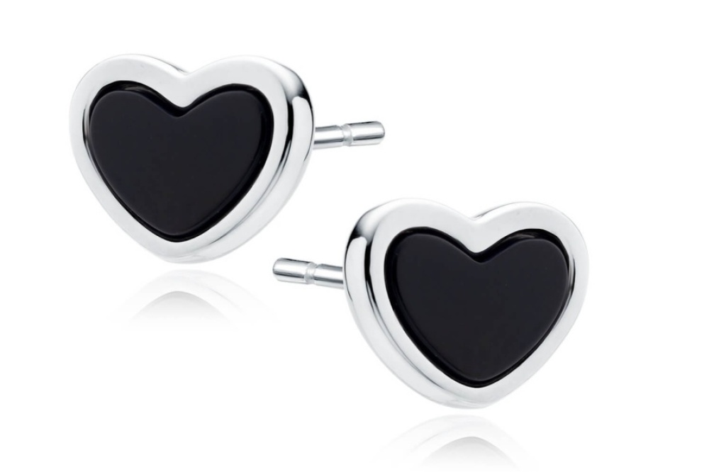 srebrne-kolczyki-pr-925-serduszka-z-czarnym-onyksem