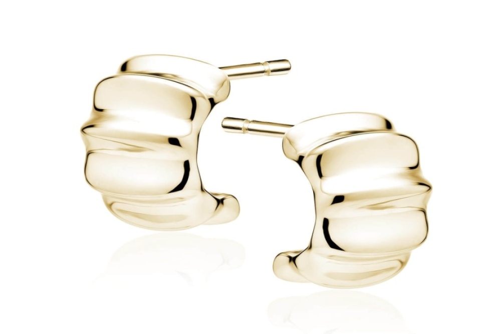 srebrne-pozlacane-kolczyki-sztyfty