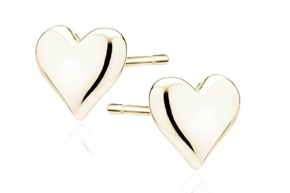 srebrne-pozlacane-kolczyki-pr-925-w-ksztalcie-serca