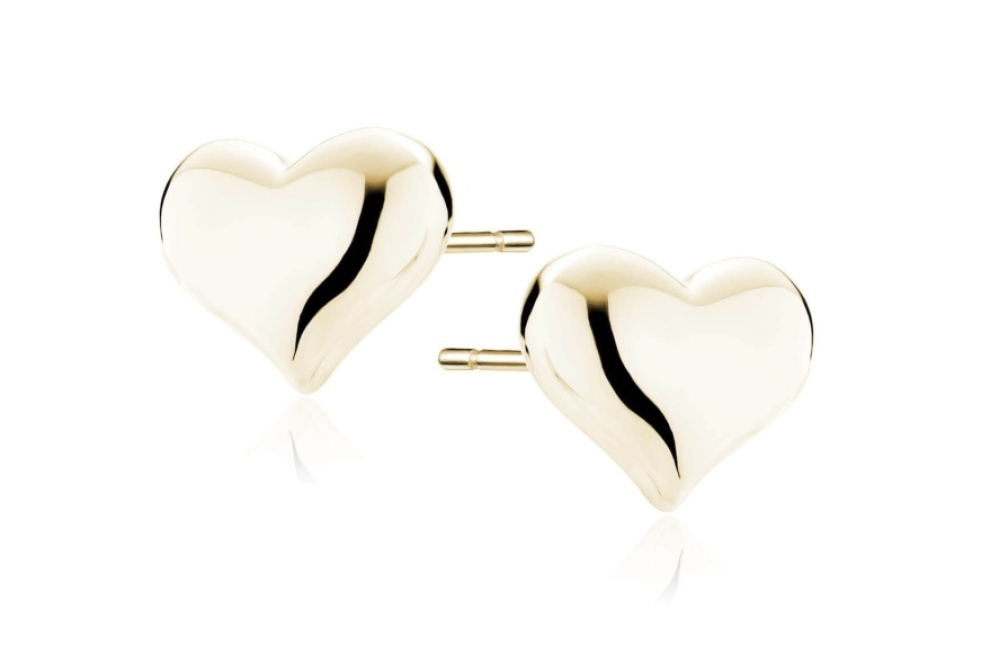 srebrne-pozlacane-kolczyki-pr-925-w-ksztalcie-serca