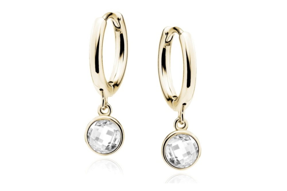 srebrne-pozlacane-kolczyki-pr-925-kolka-z-cyrkoniami-2