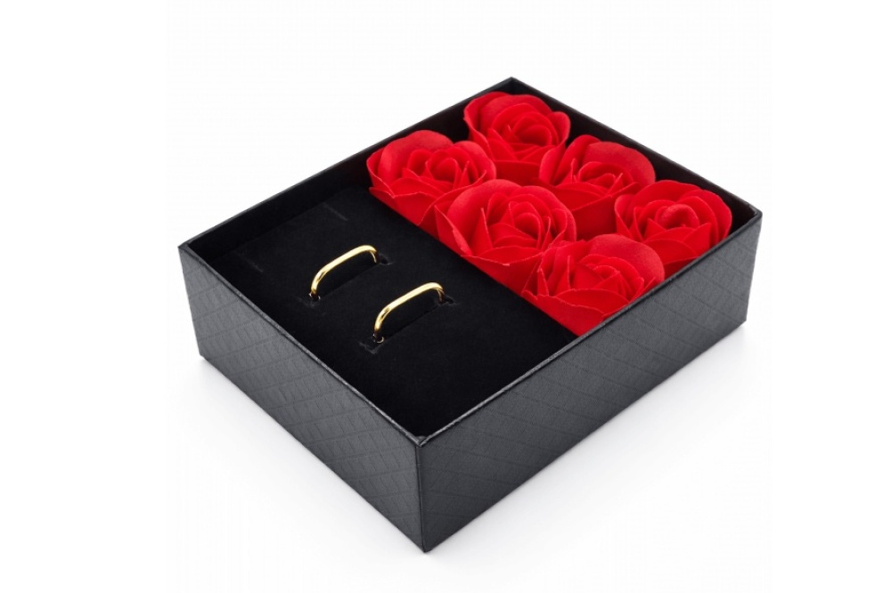 srebrne-kolczyki-pr-925-pozlacane