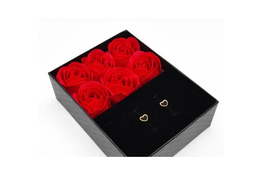 srebrne-pozlacane-kolczyki-pr-925-serduszka-z-czarnym-onyksem