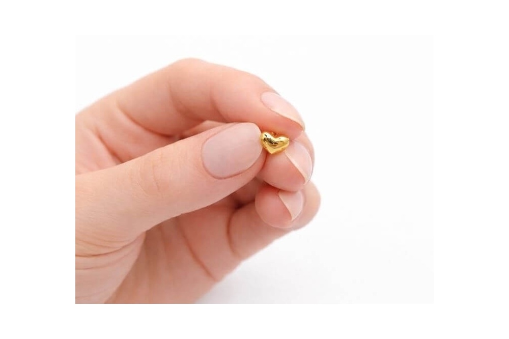 srebrne-pozlacane-kolczyki-pr-925-w-ksztalcie-serca-8x7