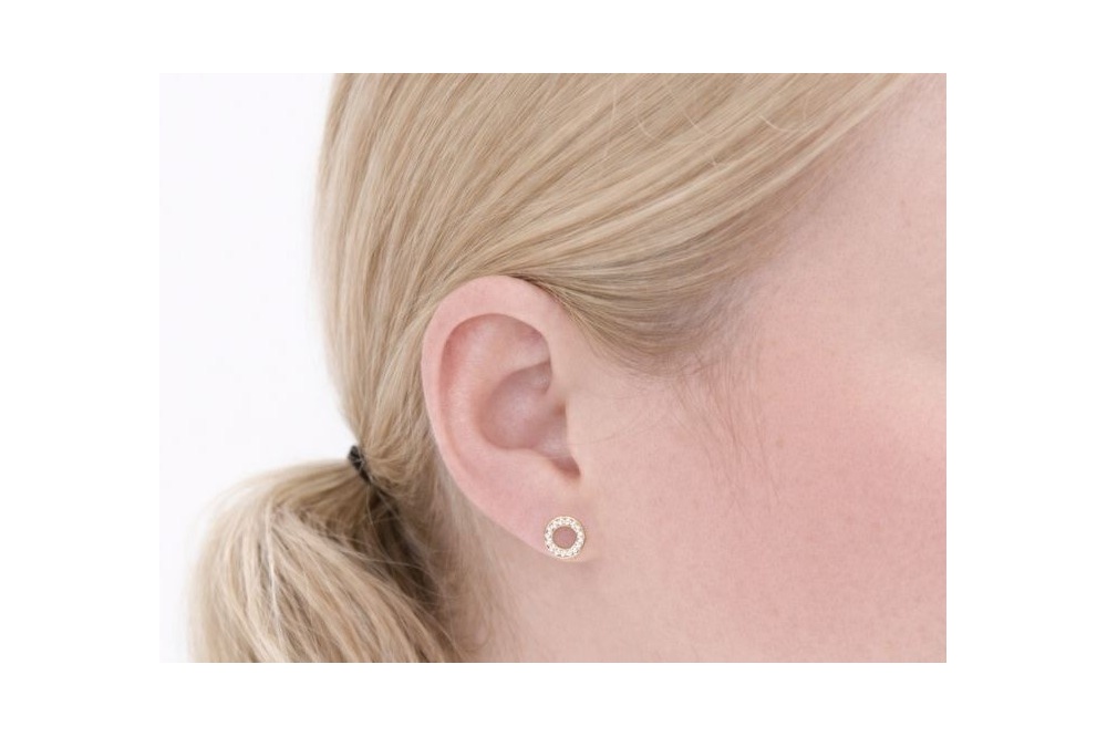 srebrne-okragle-pozlacane-kolczyki-pr-925-z-bialymi-cyrkoniami