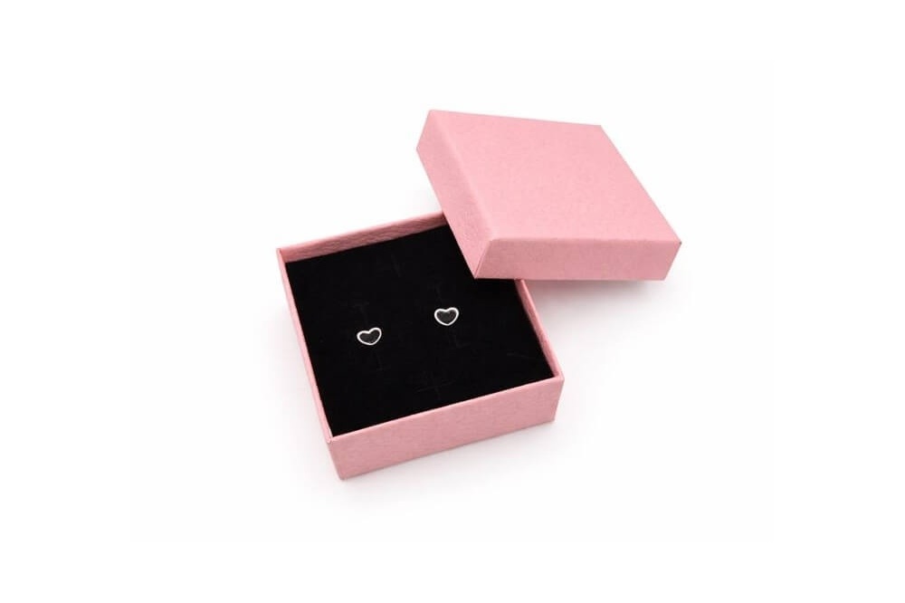 srebrne-pozlacane-kolczyki-pr-925-serduszka-z-czarnym-onyksem