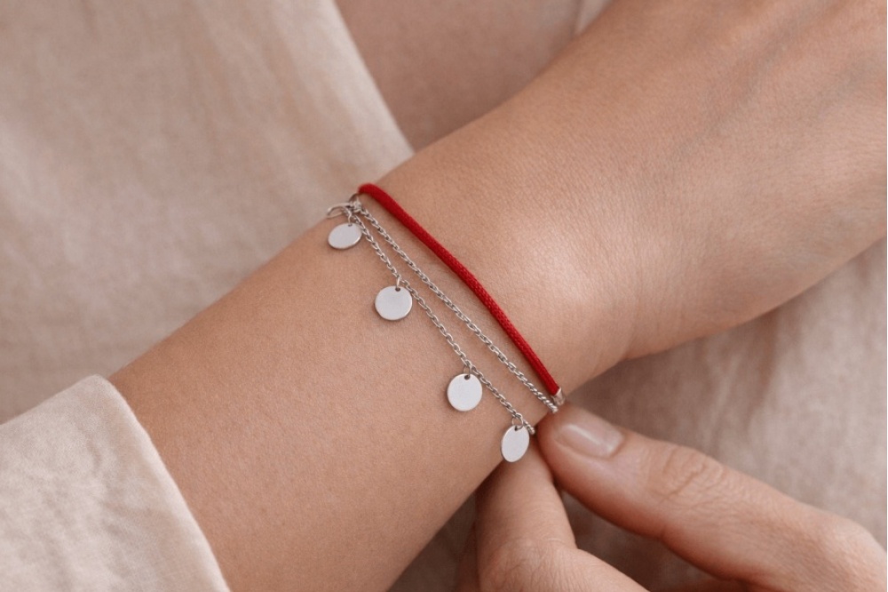 23e80cbf-5918-4496-b636-ab68e7821669