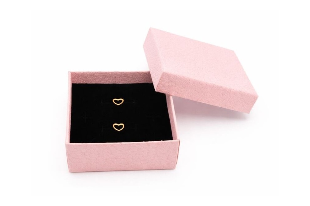 srebrne-pozlacane-kolczyki-pr-925-serduszka-z-czarnym-onyksem