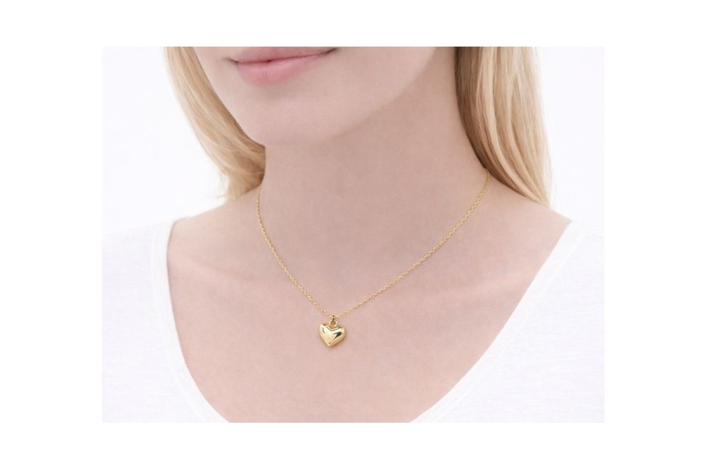 srebrny-pozlacany-naszyjnik-pr-925-serduszko