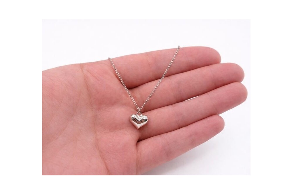 srebrny-naszyjnik-pr-925-serduszko
