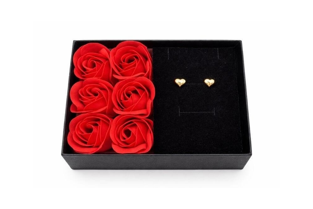 srebrne-pozlacane-kolczyki-pr-925-w-ksztalcie-serca-8x7