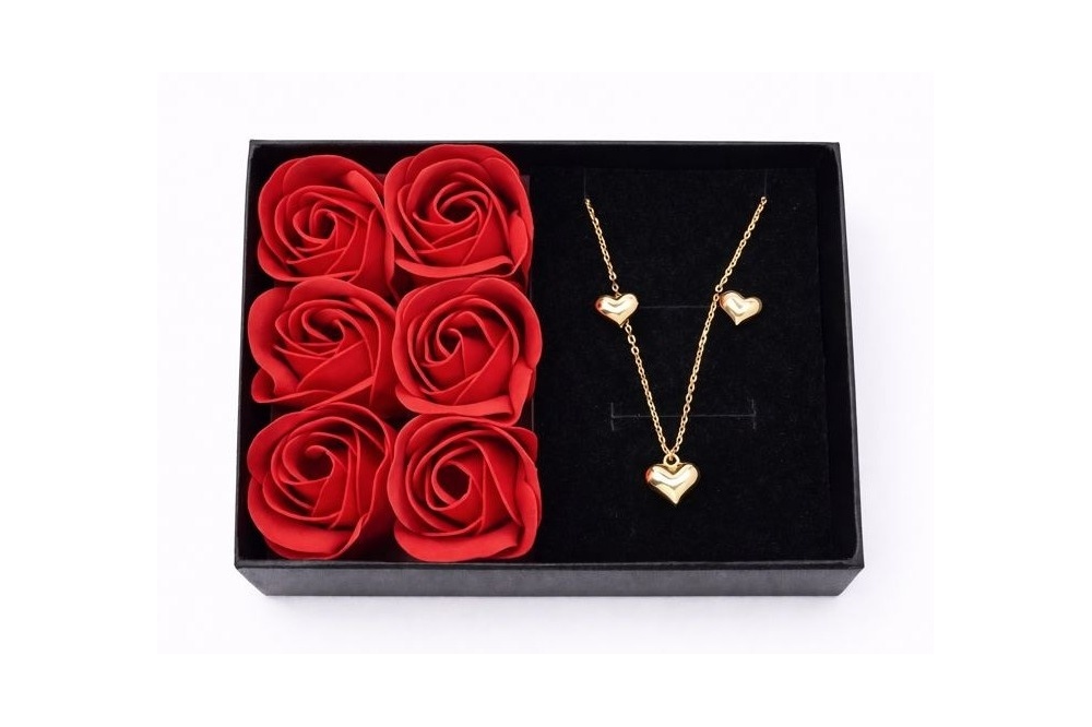 srebrny-pozlacany-naszyjnik-pr-925-serduszko